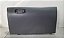 Porta luvas Honda Civic 2001 a 2006 Com detalhe - Imagem 1