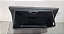 Porta luvas Honda Civic 2001 a 2006 Com detalhe - Imagem 6