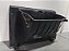 Porta luvas Honda Civic 2001 a 2006 Com detalhe - Imagem 3