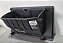 Porta luvas Honda Civic 2001 a 2006 Com detalhe - Imagem 4