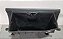 Porta luvas Honda Civic 2001 a 2006 Com detalhe - Imagem 7