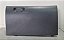 Porta luvas Honda Civic 2001 a 2006 Com detalhe - Imagem 1