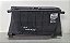 Porta luvas Honda Civic 2001 a 2006 Com detalhe - Imagem 6