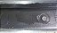 Porta luvas Honda Civic 2007 a 2011 Com detalhes - Imagem 2