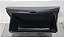Porta luvas Honda Civic 2007 a 2011 Com detalhes - Imagem 6