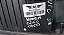 Porta luvas Honda Civic 2007 a 2011 Com detalhes - Imagem 4
