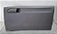 Porta luvas Honda Civic 2007 a 2011 Com detalhes - Imagem 1