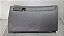 Porta luvas Honda Civic 2007 a 2011 Com detalhes - Imagem 1
