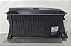 Porta luvas Honda Civic 2007 a 2011 Com detalhes - Imagem 5