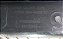 Porta luvas Honda Civic 2007 a 2011 Com detalhes - Imagem 2