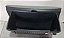 Porta luvas Honda Civic 2007 a 2011 Com detalhes - Imagem 6
