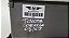 Porta luvas Toyota Corolla 2003 a 2008 Com detalhe - Imagem 6