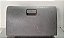 Porta luvas Toyota Corolla 2003 a 2008 Com detalhe - Imagem 1