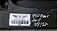 Tampa Porta luvas Peugeot 206 1999 a 2012 Tecido - Imagem 3