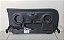 Tampa Porta luvas Peugeot 206 1999 a 2012 Tecido - Imagem 4