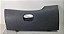 Tampa Porta luvas Peugeot 207 2009 a 2014 Com detalhe - Imagem 1