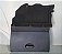 Tampa Porta luvas Citroen Xsara Picasso 2001 a 2008 Com detalhe - Imagem 1
