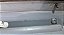 Tampa Porta luvas Citroen Xsara Picasso 2001 a 2008 Com detalhe - Imagem 2