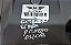 Tampa Porta luvas Citroen Xsara Picasso 2001 a 2008 Com detalhe - Imagem 3