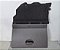 Tampa Porta luvas Citroen Xsara Picasso 2001 a 2008 Com detalhe - Imagem 1