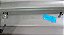 Tampa Porta luvas Citroen Xsara Picasso 2001 a 2008 Com detalhe - Imagem 2