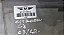 Porta luvas Citroen C3 2003 a 2012 Com detalhe - Imagem 5
