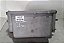 Porta luvas Citroen C3 2003 a 2012 Com detalhe - Imagem 6
