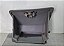 Porta luvas Citroen C3 2003 a 2012 Com detalhe - Imagem 7