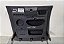 Tampa Porta luvas Citroen C3 2013 a 2019 Com detalhe - Imagem 3
