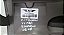 Tampa Porta luvas Citroen Xsara Picasso 2001 a 2008 detalhe - Imagem 2