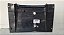 Tampa Moldura Inferior Painel Vw Gol 1988 A 1995 Com detalhe - Imagem 3