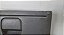 Tampa Caixa fusível  Vw Gol g3 1999 a 2005 Com detalhe - Imagem 7