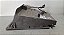 Tampa Caixa fusível  Vw Gol g3 1999 a 2005 Com detalhe - Imagem 3