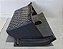 Porta luvas Vw Gol G5/G6 2008 a 2013 Com detalhe - Imagem 4