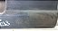 Porta luvas Vw Gol G5/G6 2008 a 2013 Com detalhe - Imagem 6