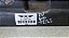 Porta luvas Vw Gol G5/G6 2008 a 2013 Com detalhe - Imagem 7