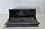 Porta luvas Vw Gol G5/G6 2008 a 2013 Com detalhe - Imagem 2