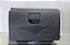 Porta luvas Vw Gol G5/G6 2008 a 2013 Com detalhe - Imagem 1
