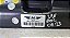 Porta luvas Vw Gol G5/G6 2008 a 2013 Com detalhe - Imagem 8