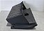 Porta luvas Vw Gol G5/G6 2008 a 2013 Com detalhe - Imagem 3