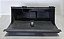 Porta luvas Vw Gol G5/G6 2008 a 2013 Com detalhe - Imagem 6