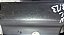 Porta luvas Vw Gol G5/G6 2008 a 2013 Com detalhe - Imagem 7