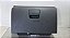 Porta luvas Vw Gol G5/G6 2008 a 2013 Com detalhe - Imagem 1