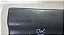 Porta luvas Vw Gol G5/G6 2008 a 2013 Com detalhe - Imagem 5