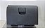 Porta luvas Vw Gol G5/G6 2008 a 2013 Com detalhe - Imagem 1