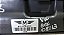 Porta luvas Vw Gol G5/G6 2008 a 2013 Com detalhe - Imagem 6