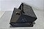 Porta luvas Vw Gol G5/G6 2008 a 2013 Com detalhe - Imagem 2