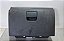 Porta luvas Vw Gol G5/G6 2008 a 2013 Com detalhe - Imagem 1