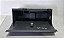 Porta luvas Vw Gol G5/G6 2008 a 2013 Com detalhe - Imagem 5