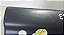 Porta luvas Vw Gol G5/G6 2008 a 2013 Com detalhe - Imagem 6